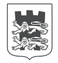 Wifi : Logo Commune de Beuzeville